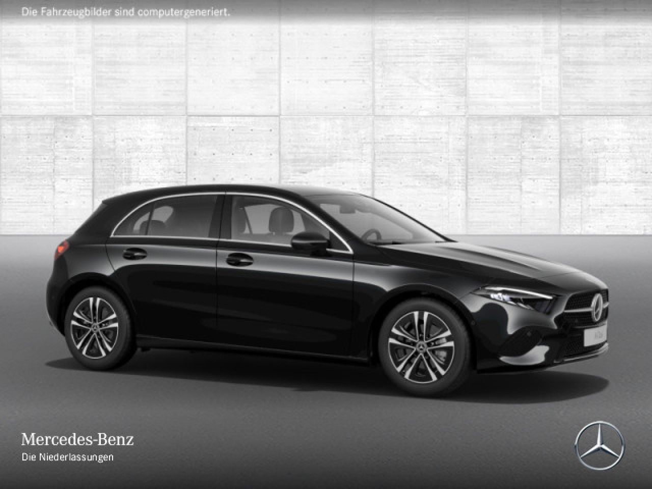 Fahrzeugbild 16 / 19