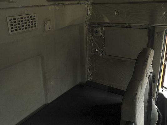 Vehicle image 7 / 7