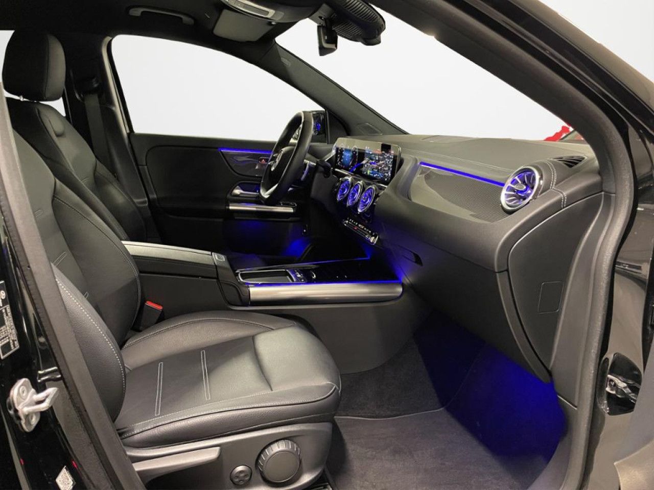 Fahrzeugbild 22 / 23