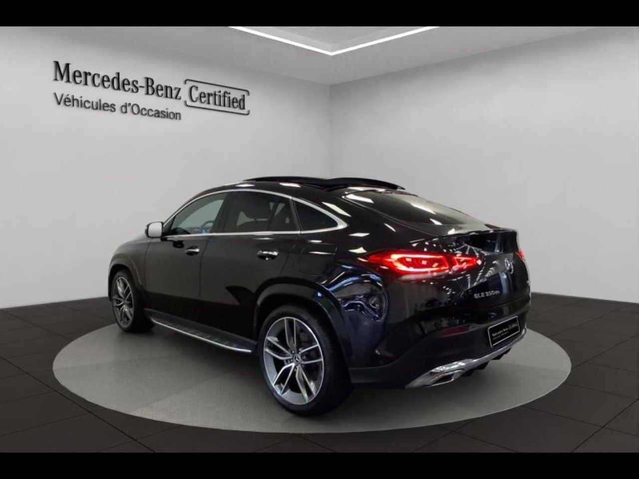 Photo du v&eacute;hicule 4 / 18