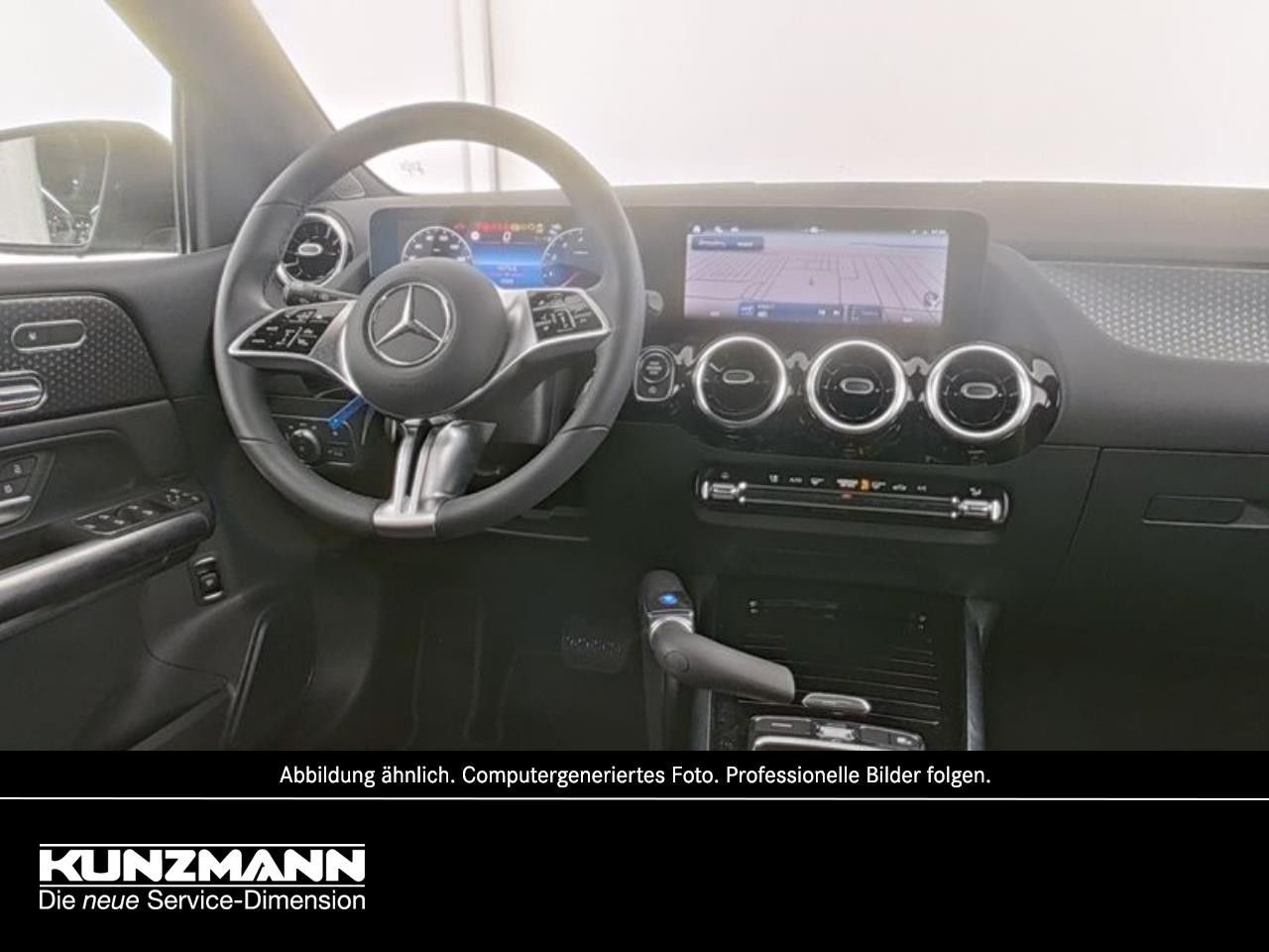 Fahrzeugbild 6 / 9