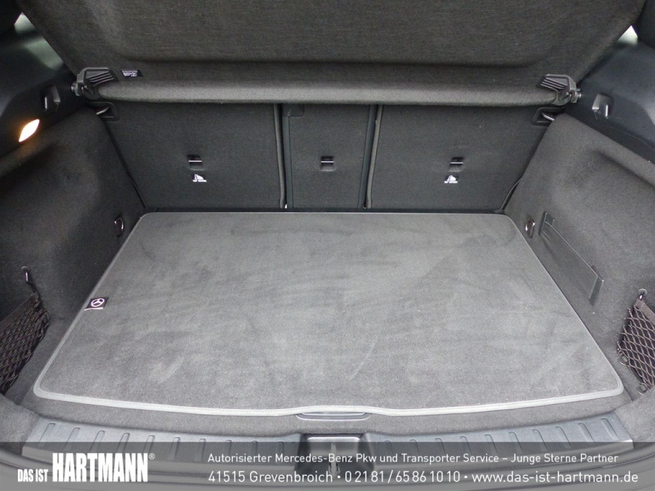 Fahrzeugbild 13 / 16