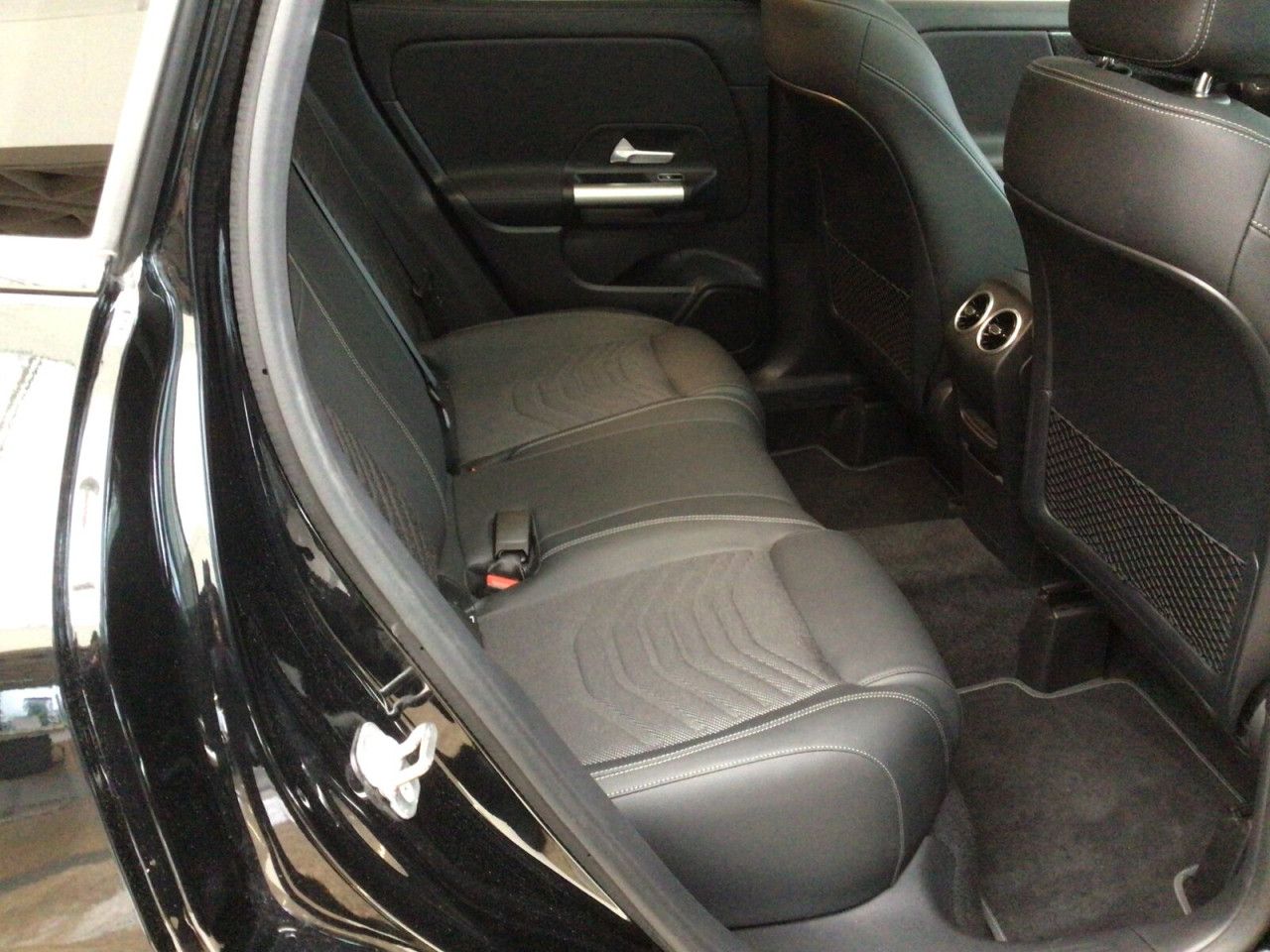 Fahrzeugbild 13 / 17