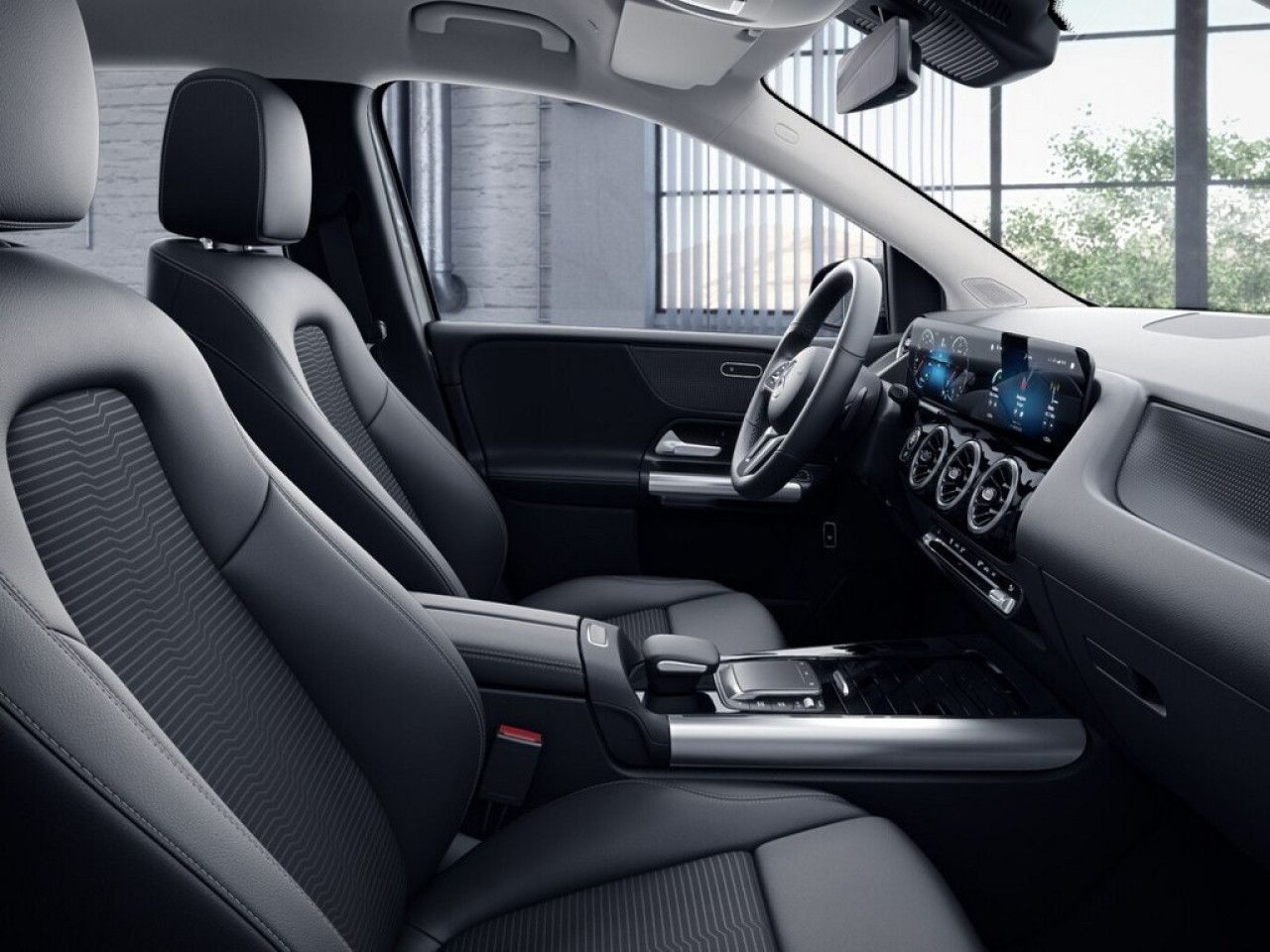 Fahrzeugbild 18 / 20