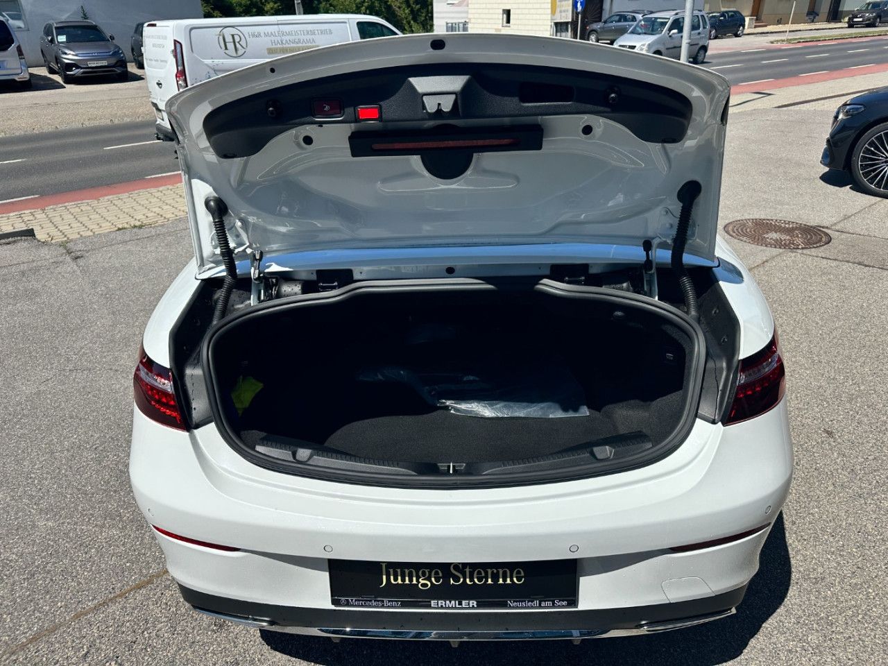 Fahrzeugbild 7 / 24