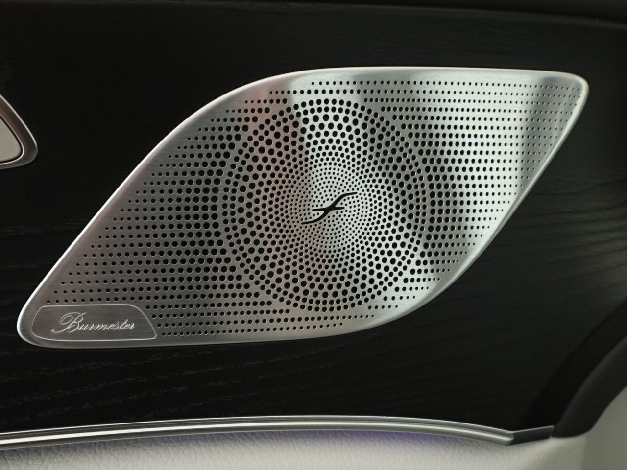 Fahrzeugbild 25 / 26