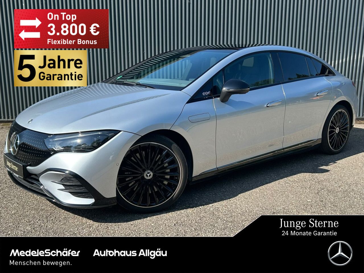 Fahrzeugbild 1 / 28