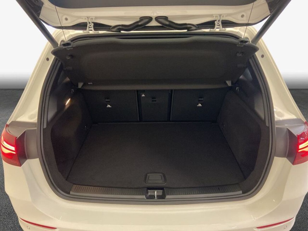 Mercedes-Benz B-Klasse – Bild 8