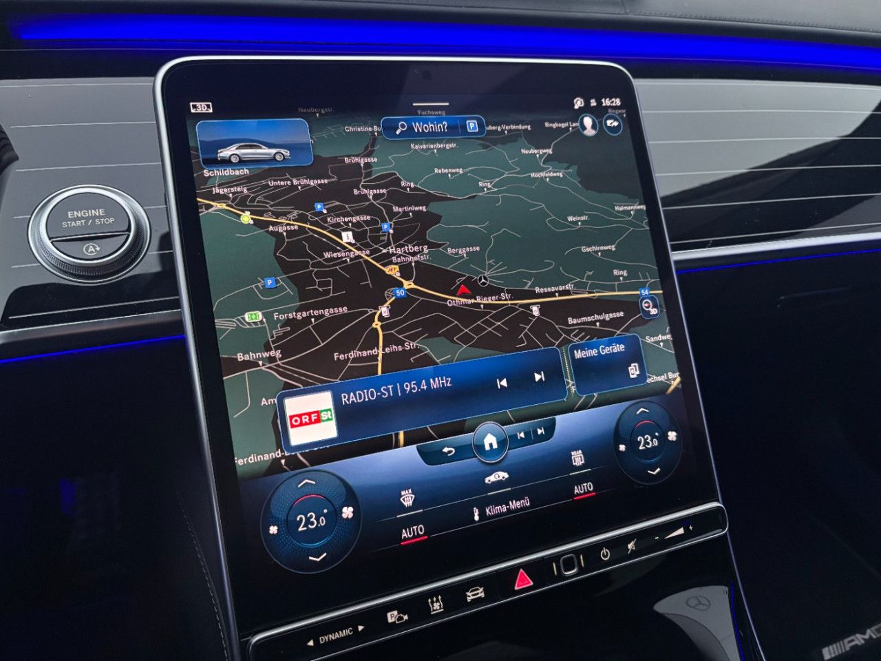 Fahrzeugbild 18 / 24