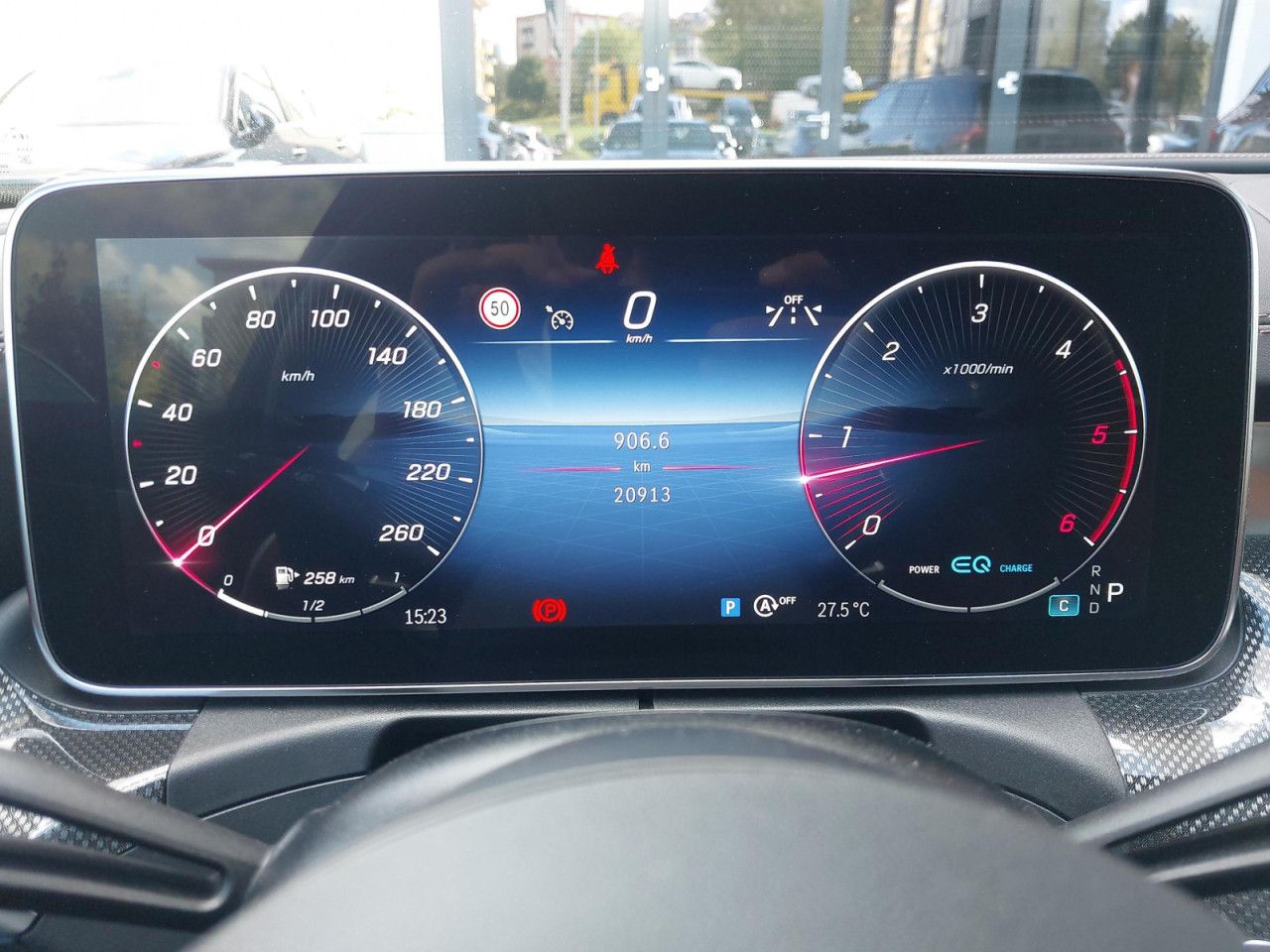 Obrázok vozidla 13 / 18