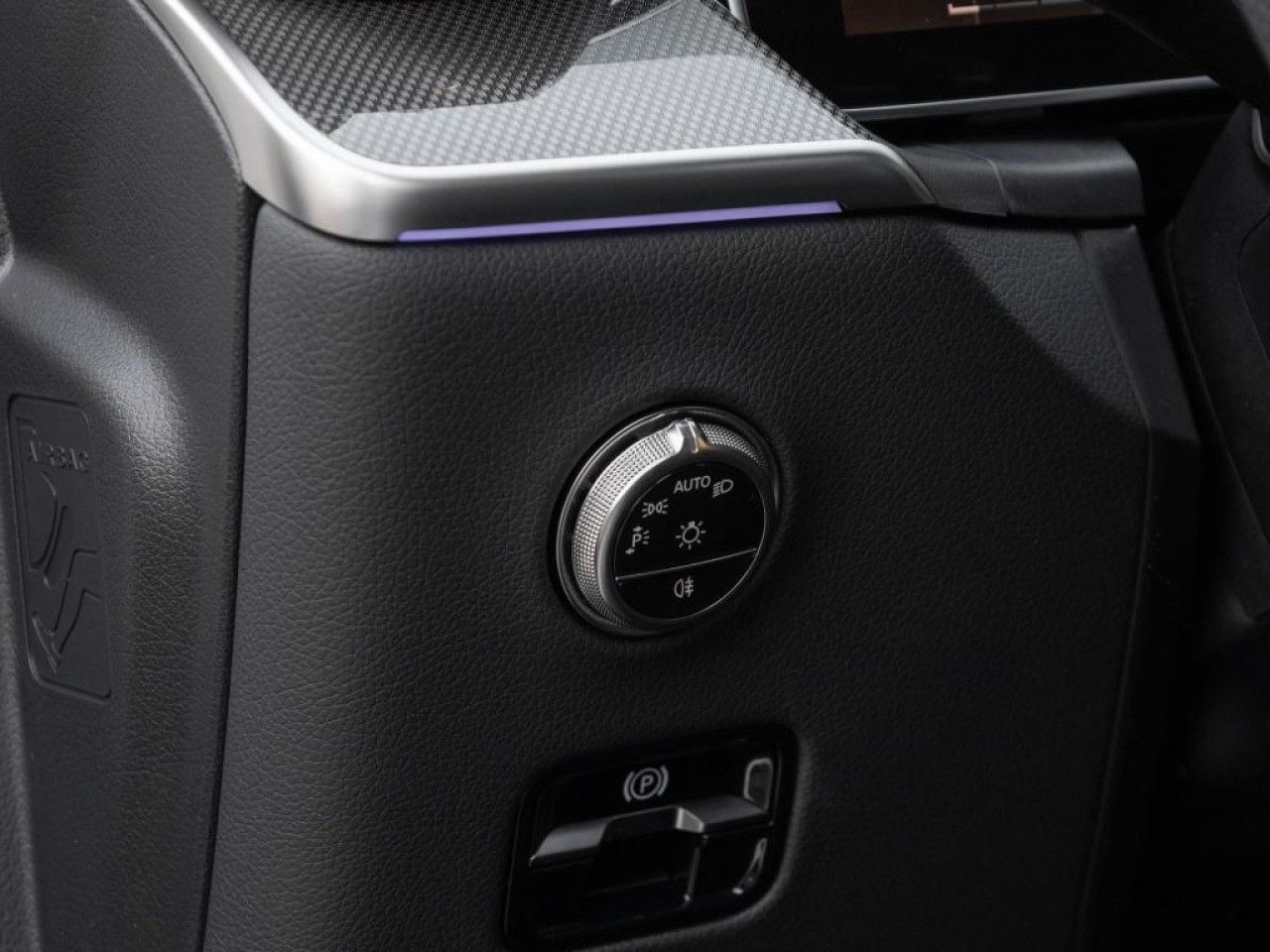 Mercedes-Benz GLC – Bild 14
