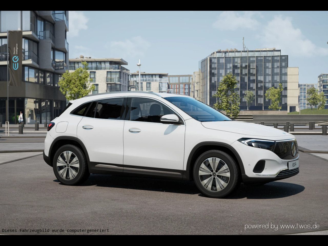 Fahrzeugbild 16 / 17