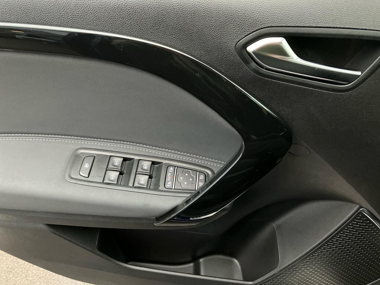 Mercedes-Benz EQT – Bild 4