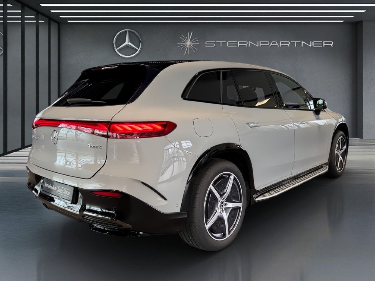 Fahrzeugbild 10 / 27