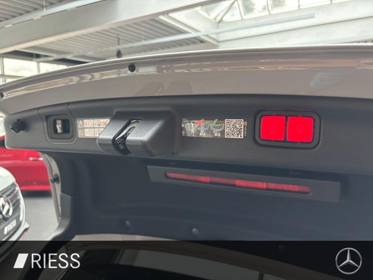 Fahrzeugbild 20 / 23