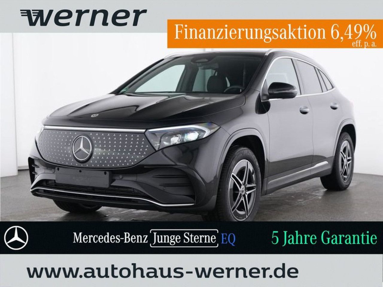 Fahrzeugbild 1 / 15