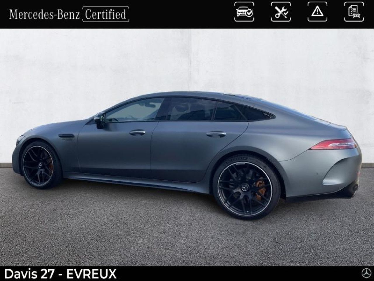 Photo du véhicule 7 / 18