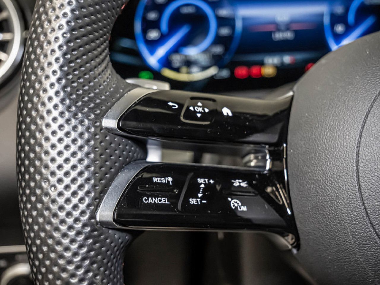 Fahrzeugbild 19 / 19