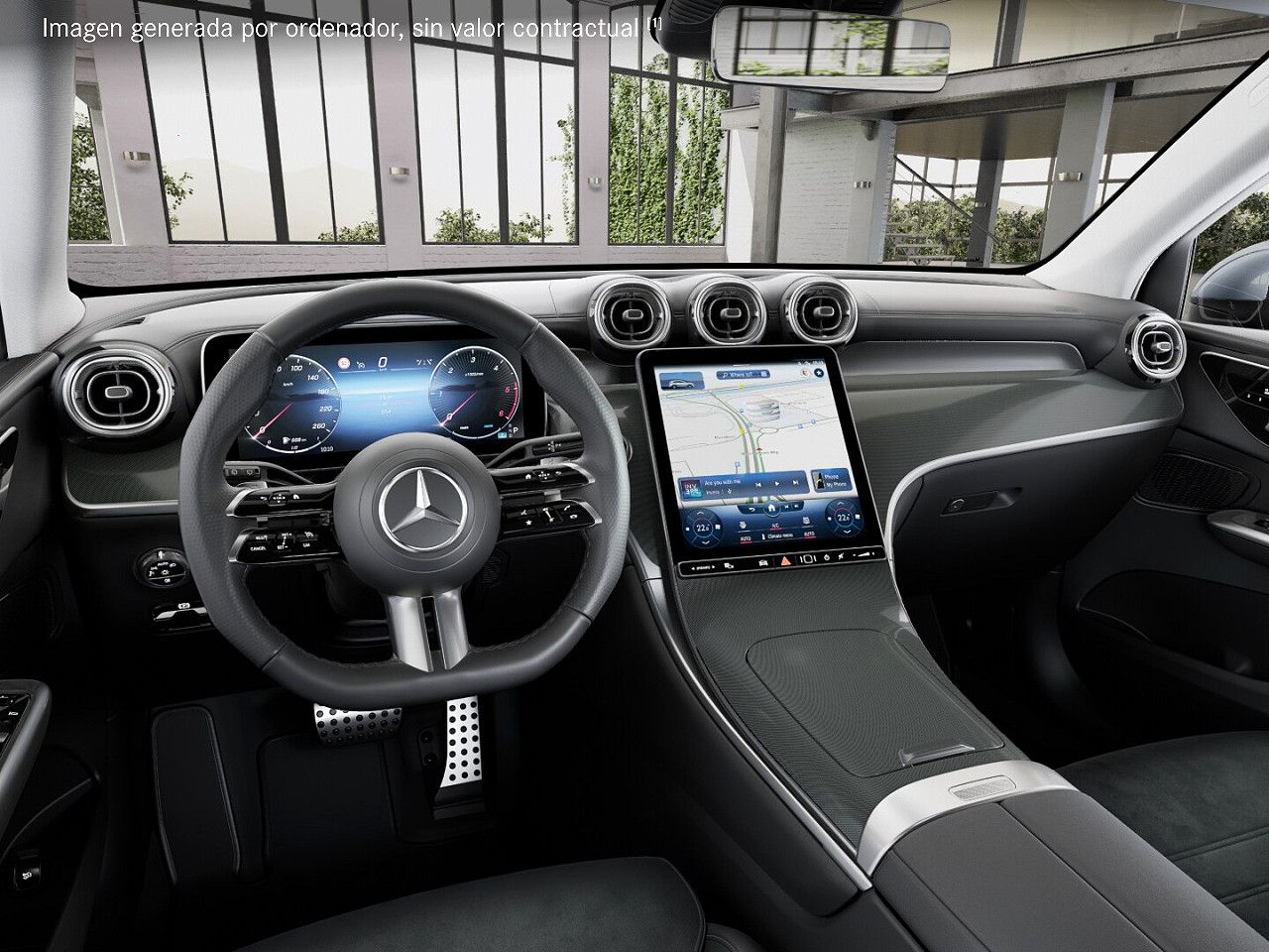 Foto de estudio 4 / 5