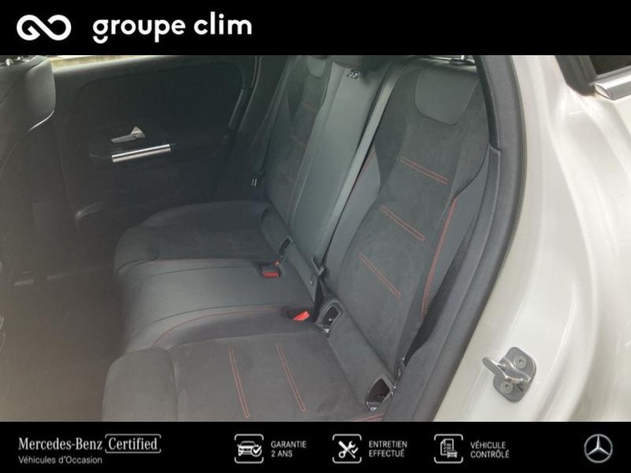 Photo du v&eacute;hicule 11 / 18