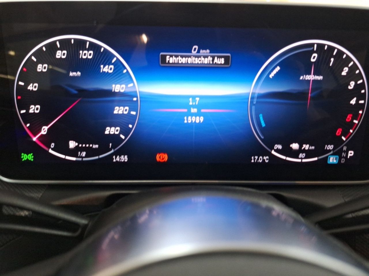 Fahrzeugbild 14 / 21