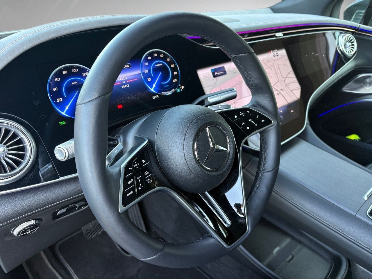 Fahrzeugbild 15 / 26