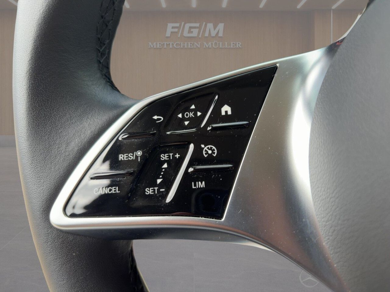 Mercedes-Benz T-Klasse – Bild 14