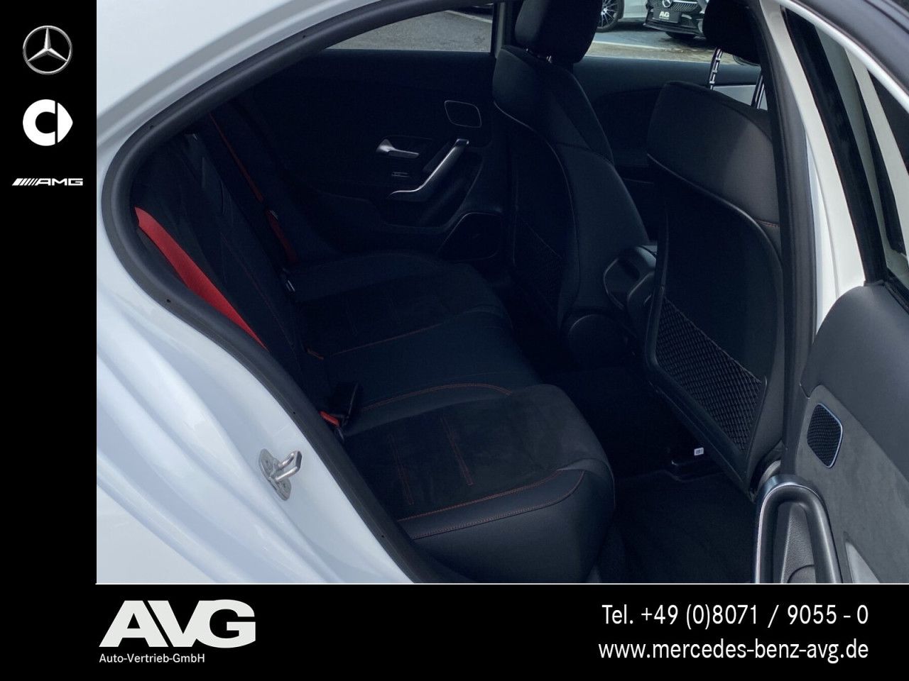 Fahrzeugbild 17 / 18