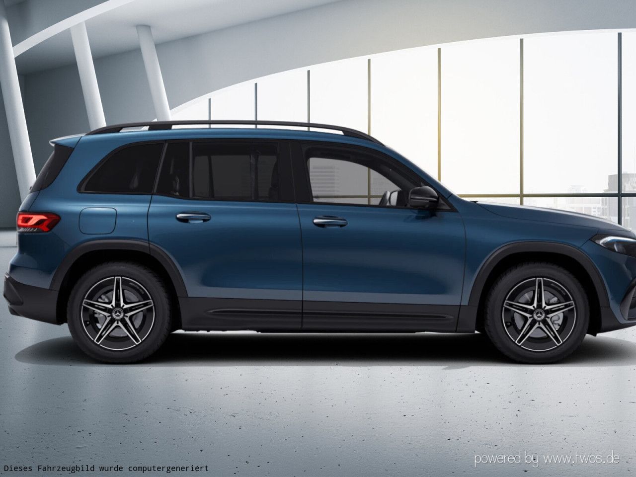 Fahrzeugbild 10 / 15