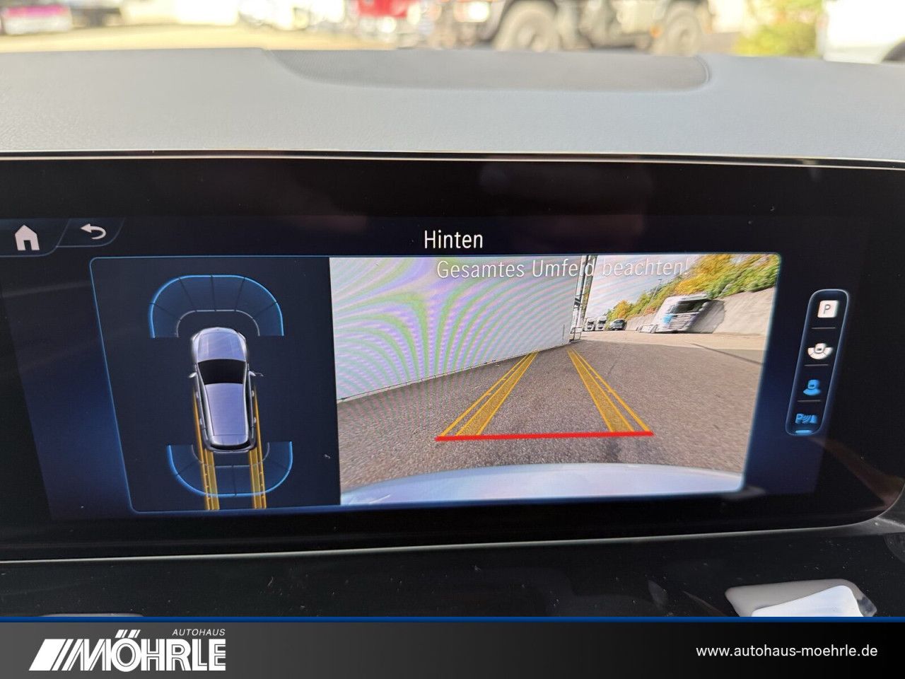 Fahrzeugbild 10 / 15