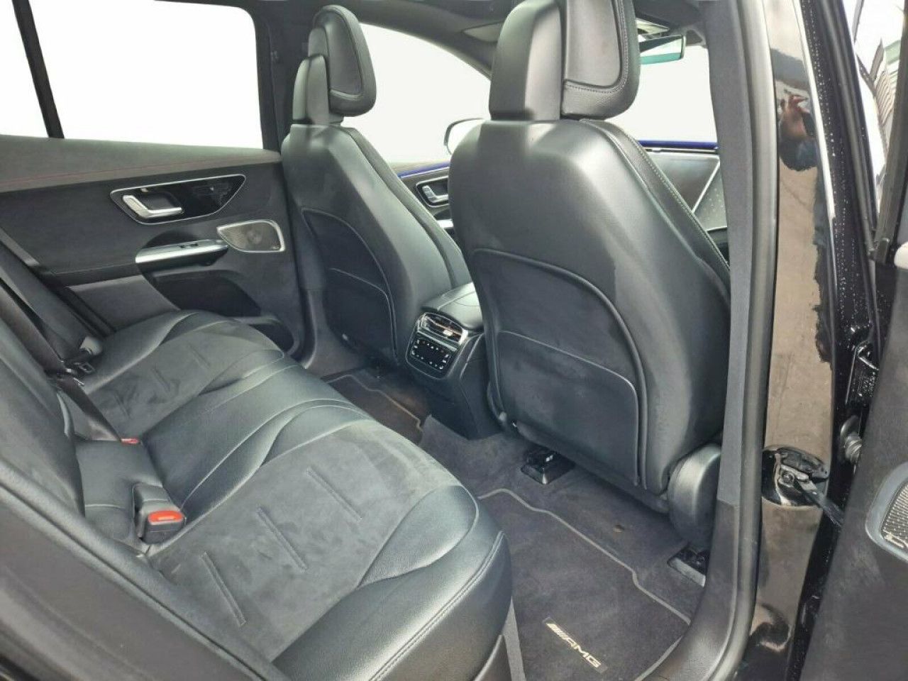 Fahrzeugbild 13 / 15