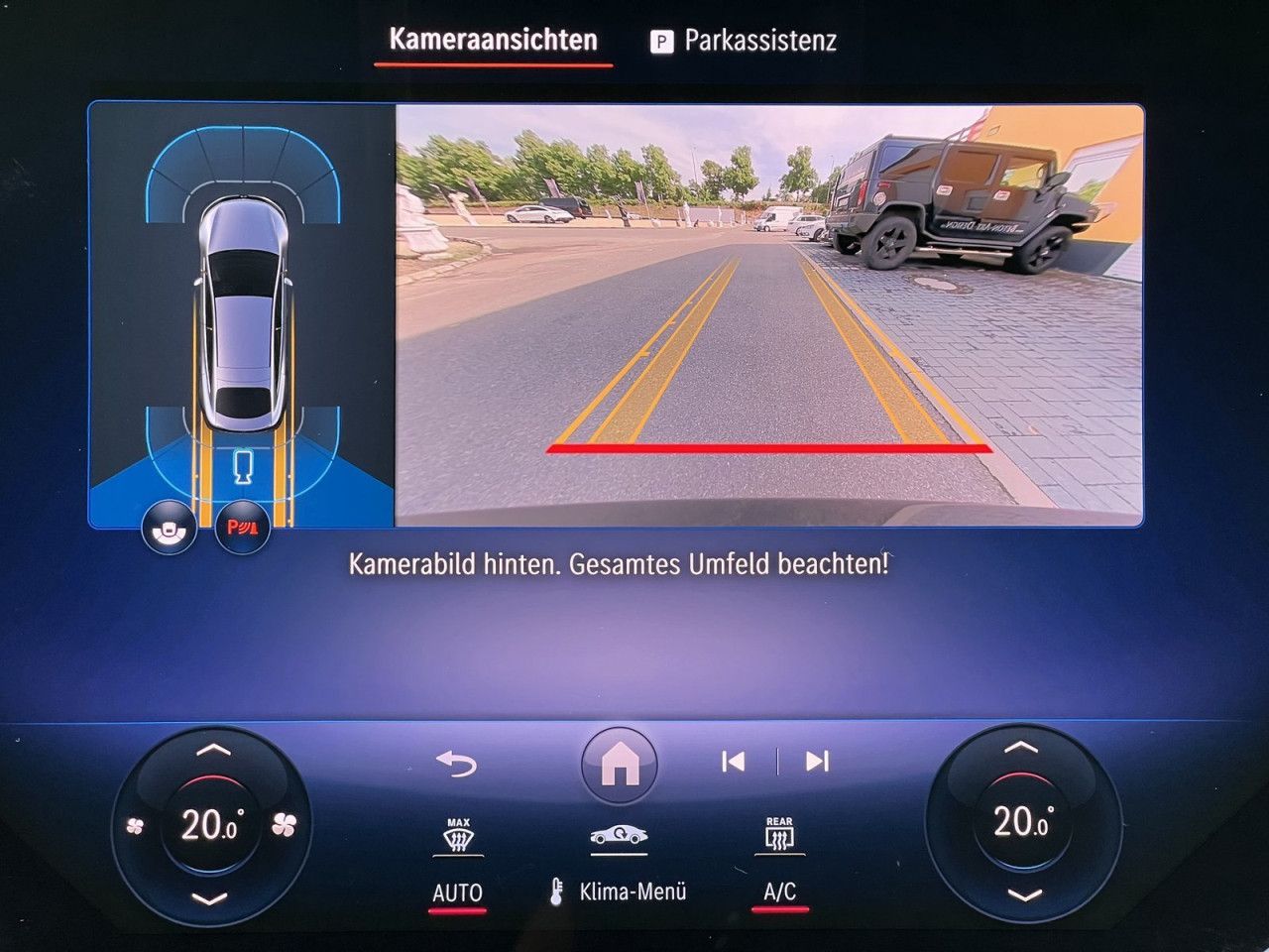 Fahrzeugbild 10 / 28