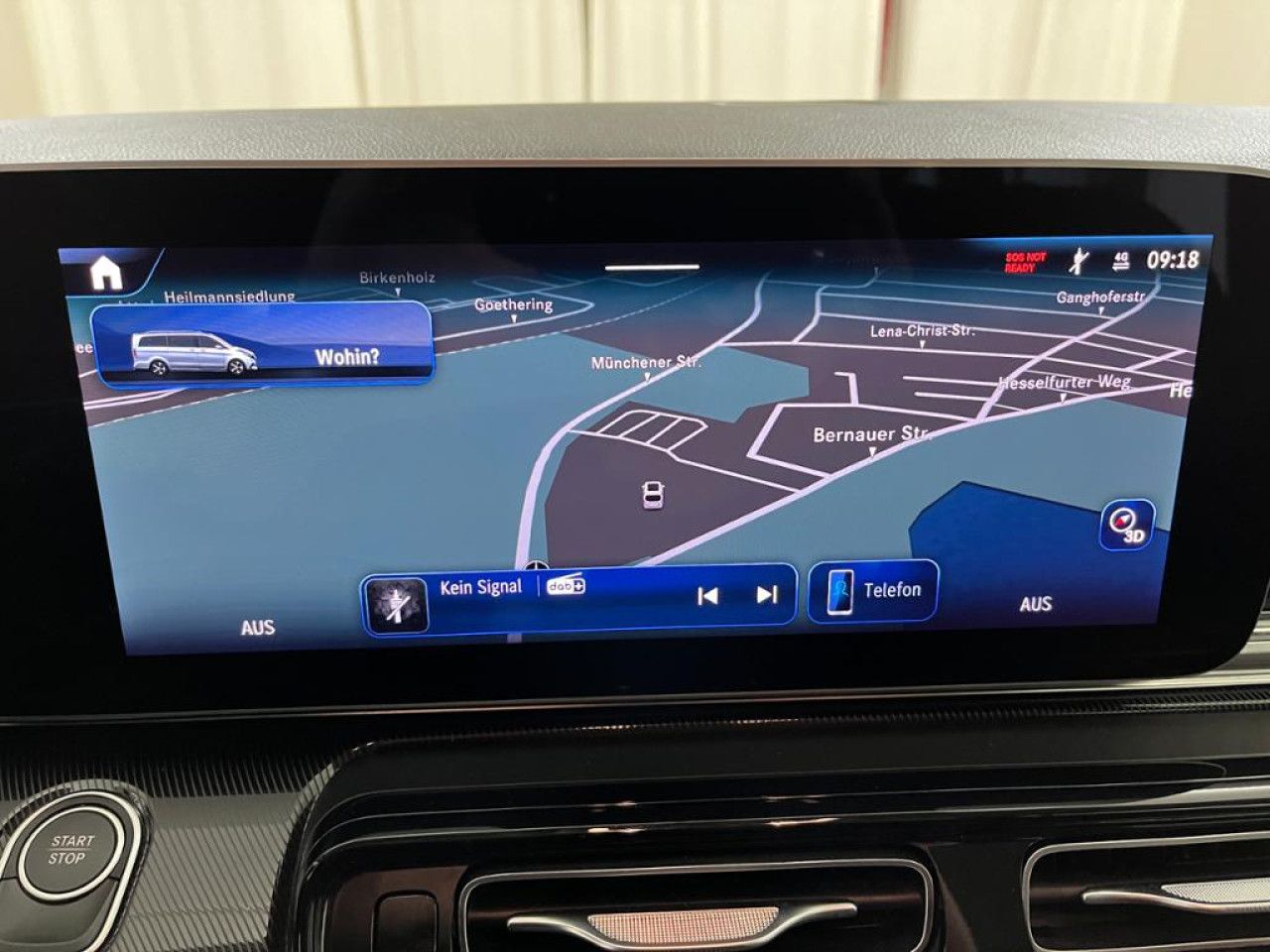 Fahrzeugbild 13 / 21