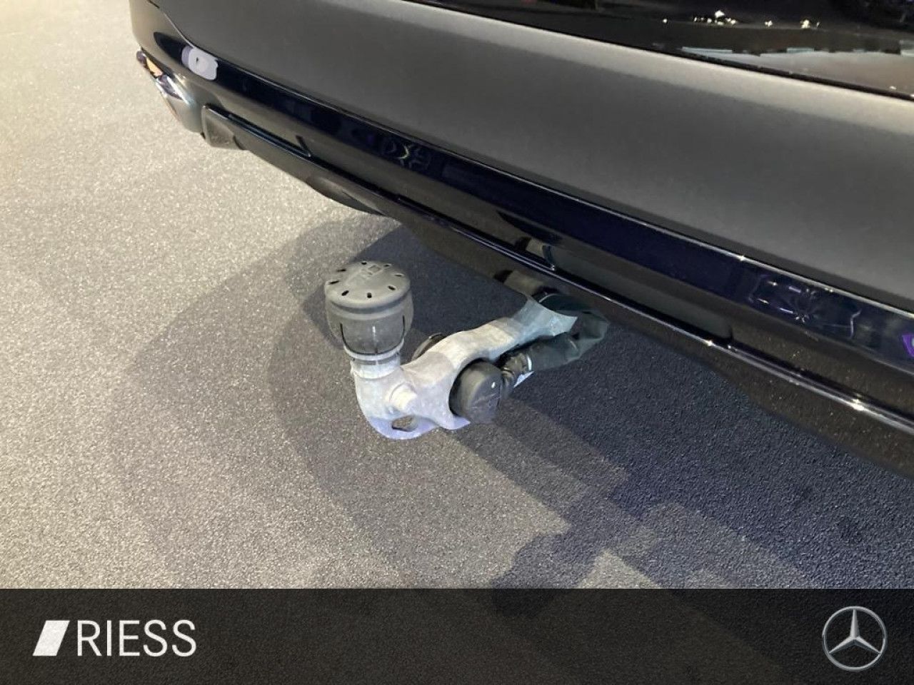 Mercedes-Benz GLC – Bild 16