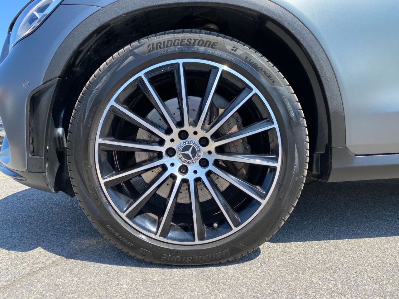 Fahrzeugbild 14 / 19