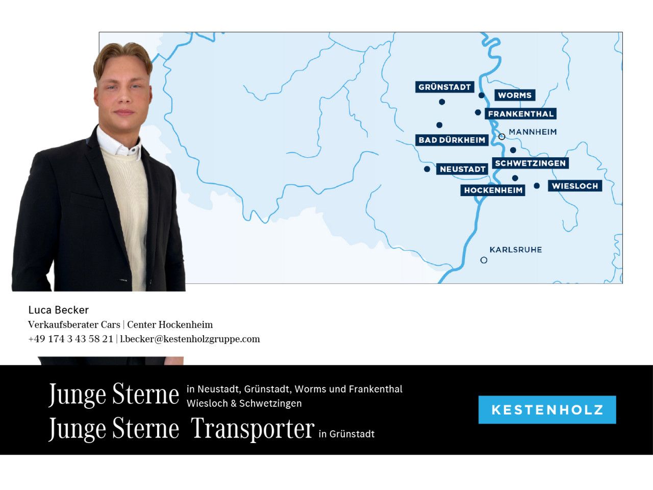 Fahrzeugbild 11 / 11