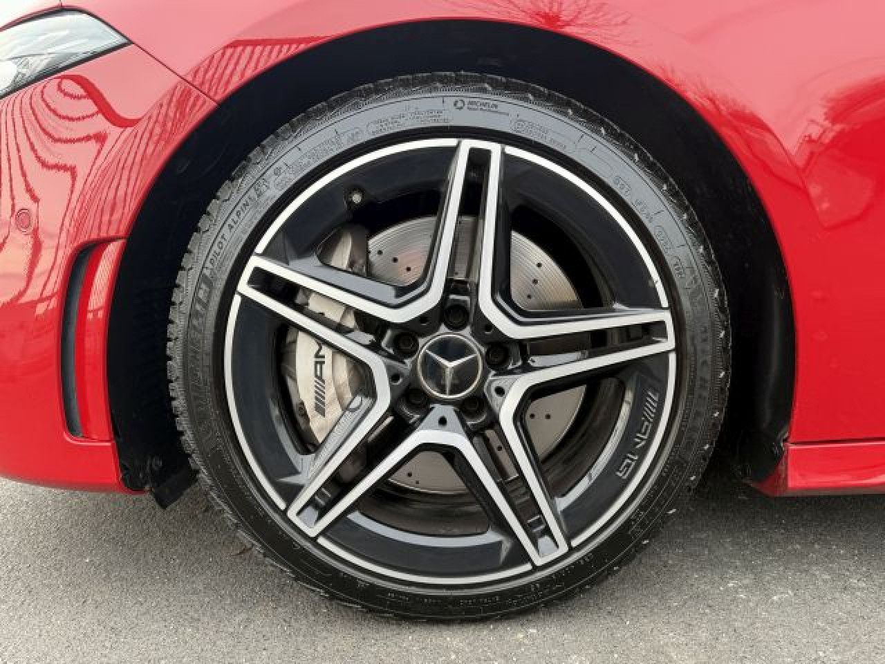 Fahrzeugbild 17 / 19