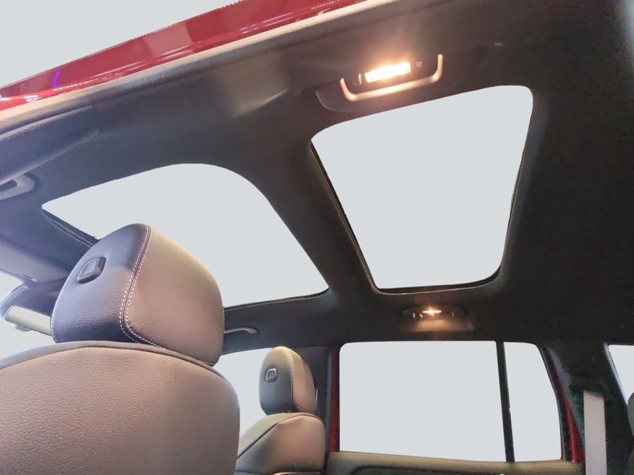 Fahrzeugbild 20 / 26