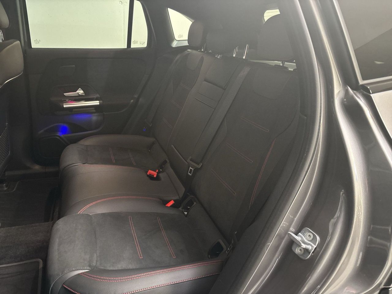 Fahrzeugbild 17 / 20