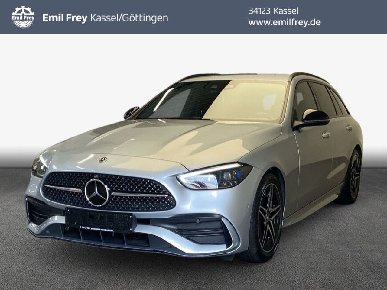 Fahrzeugbild 1 / 23