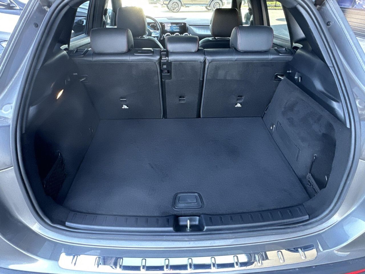 Zdj&eogon;cie pojazdu 16 / 22