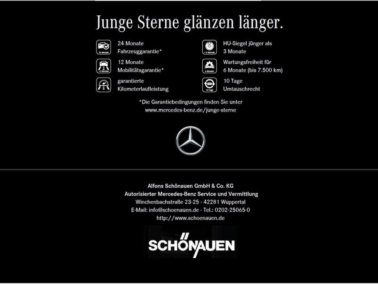 Fahrzeugbild 8 / 11