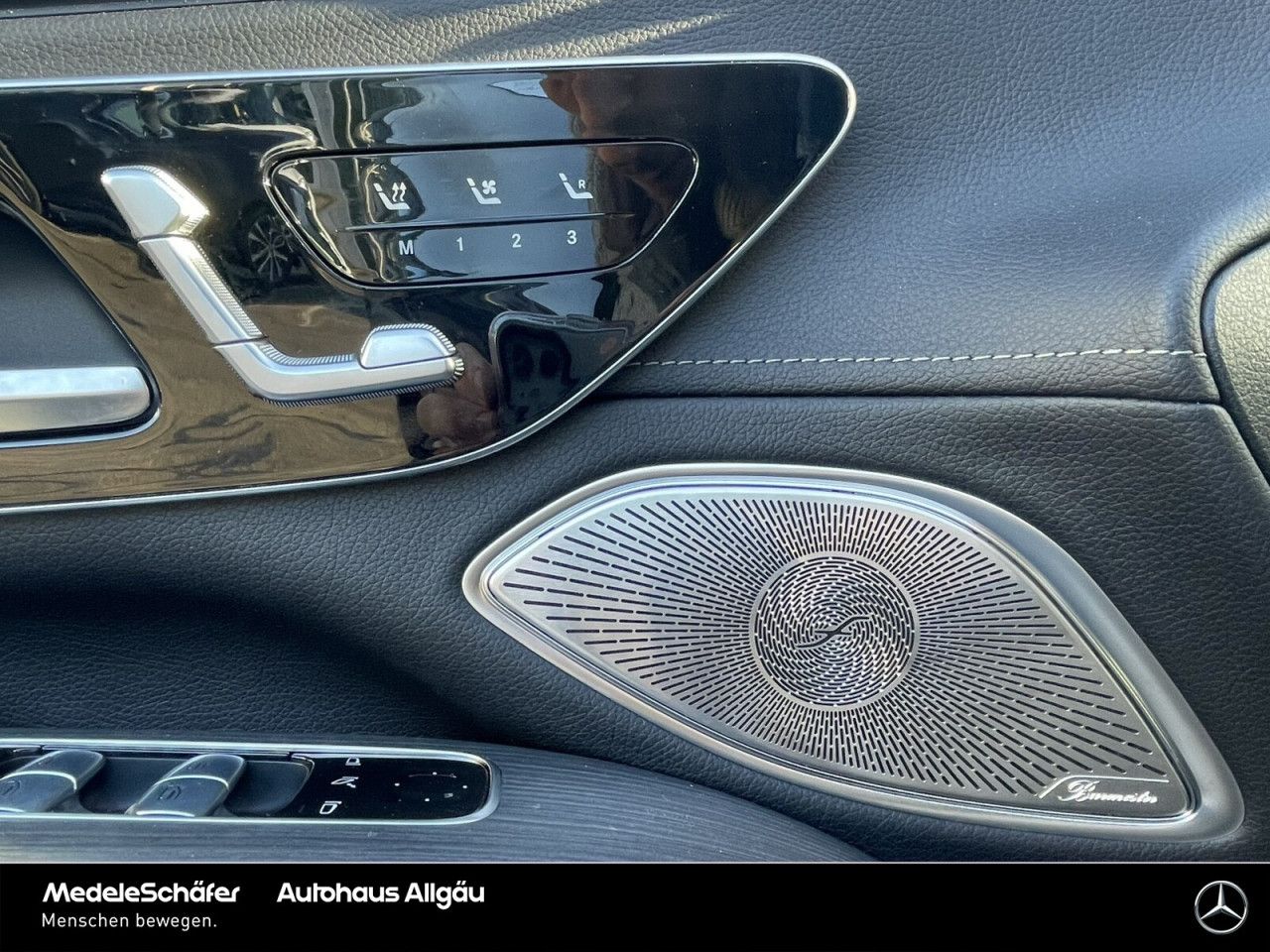 Fahrzeugbild 17 / 29