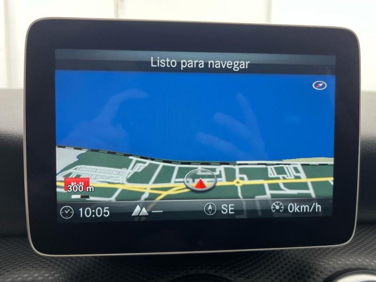Foto 14 / 20