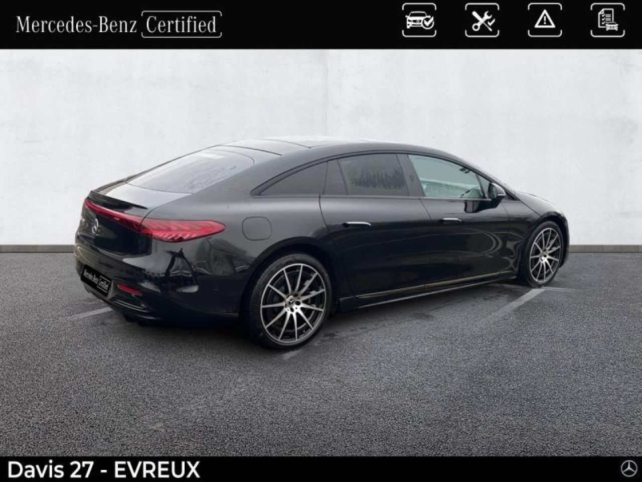 Photo du v&eacute;hicule 5 / 18