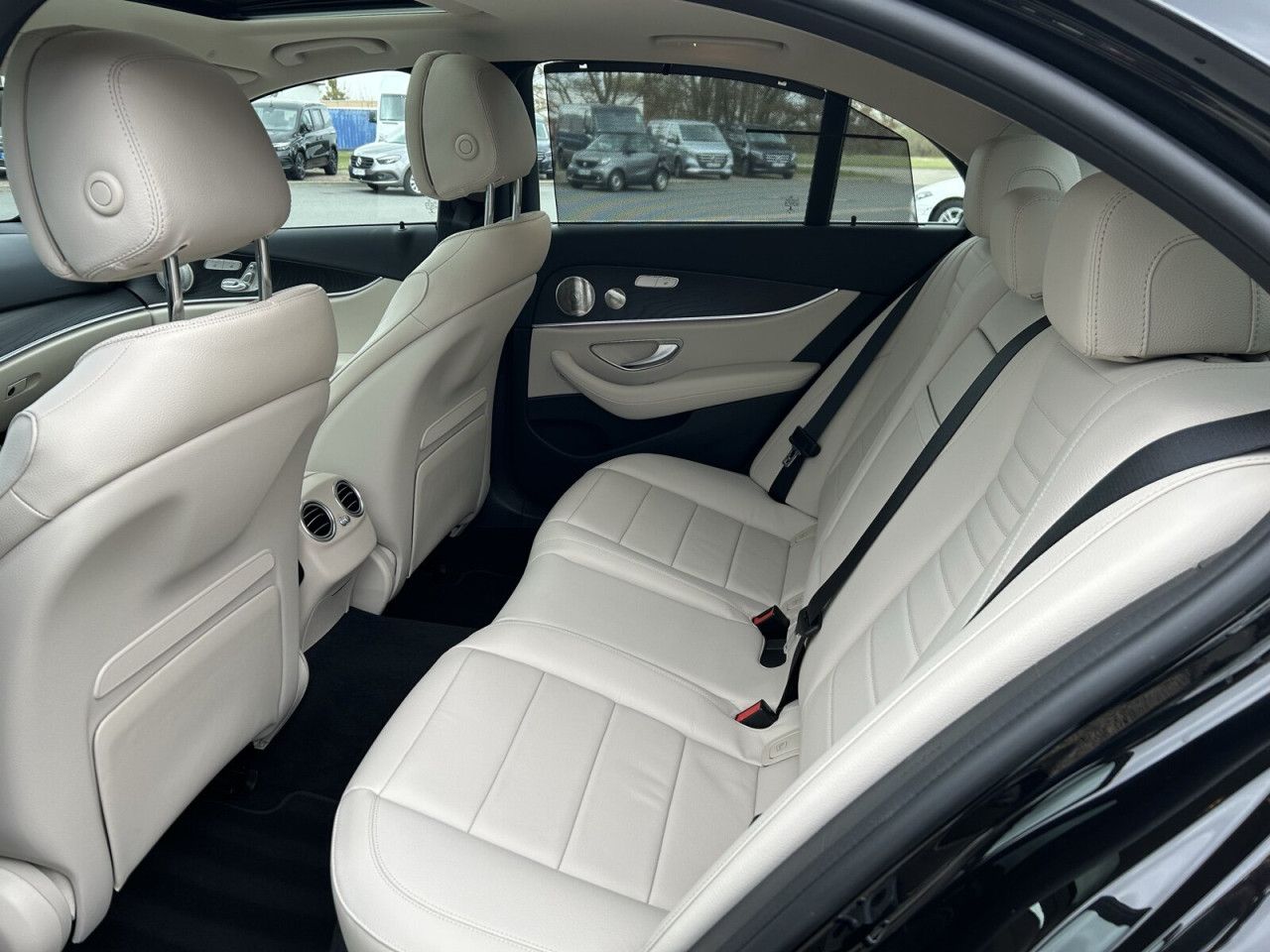 Fahrzeugbild 10 / 23