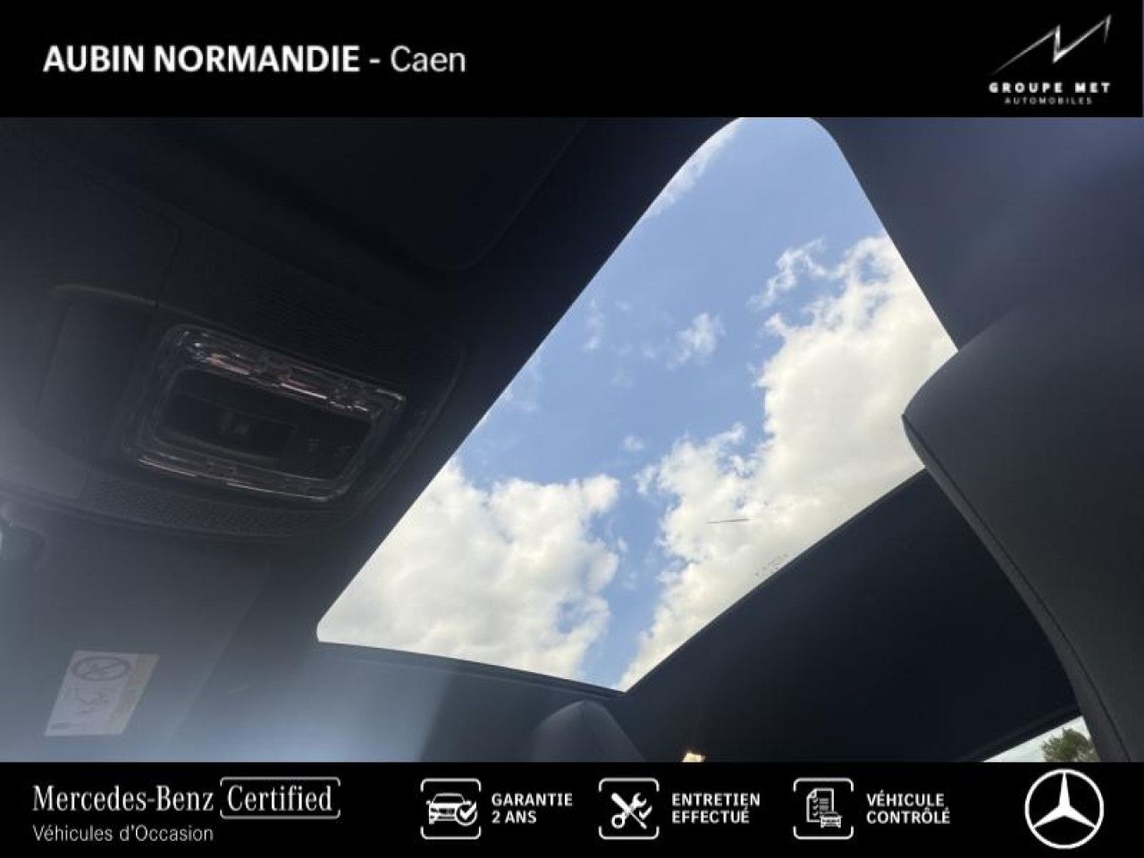 Photo du véhicule 18 / 18