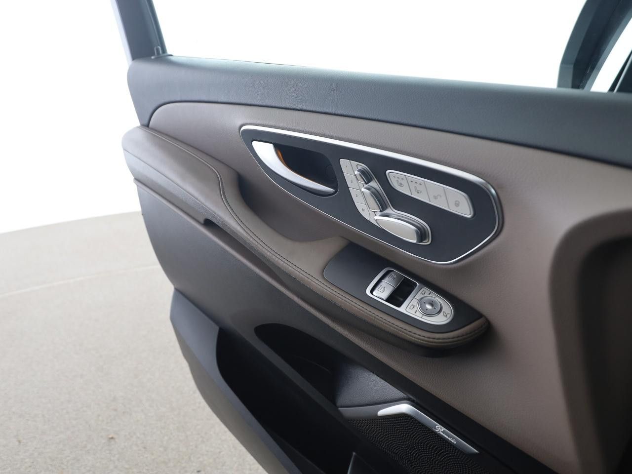 Fahrzeugbild 13 / 23