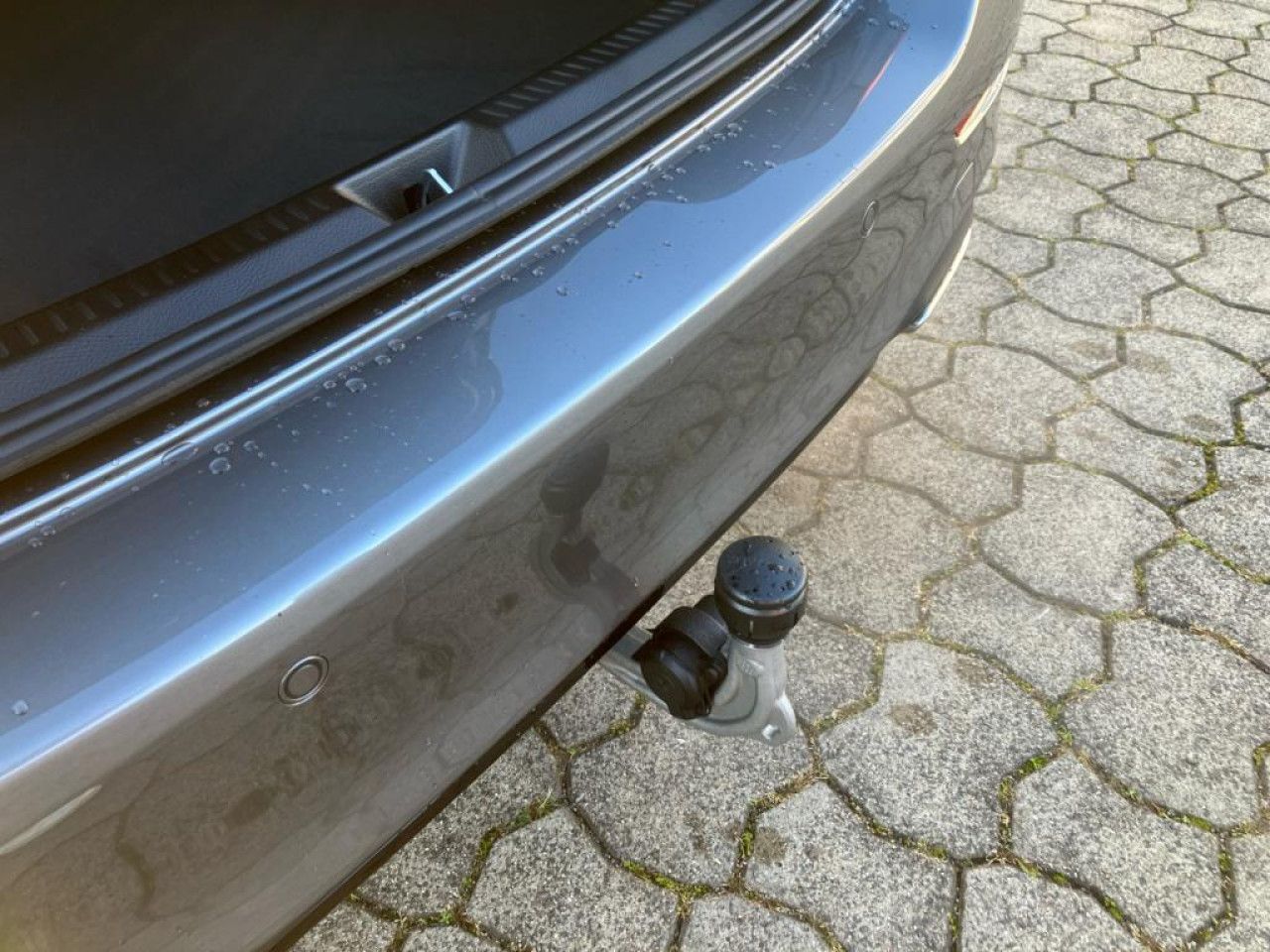 Fahrzeugbild 19 / 19