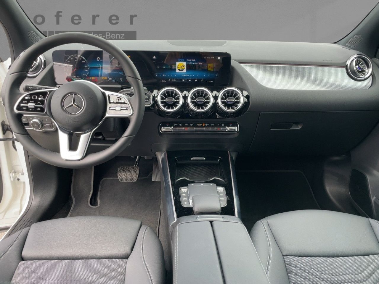 Fahrzeugbild 10 / 17